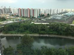 Blk 416B Fernvale Link (Sengkang), HDB 5 Rooms #140372162